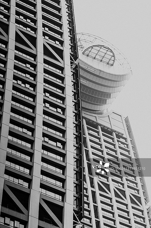 来福士图片素材