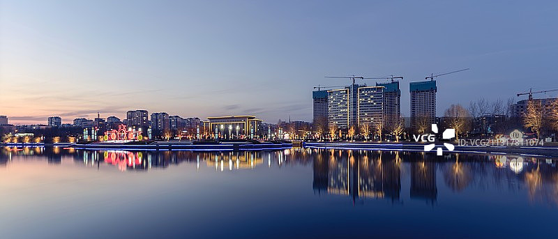 新春快乐图片素材