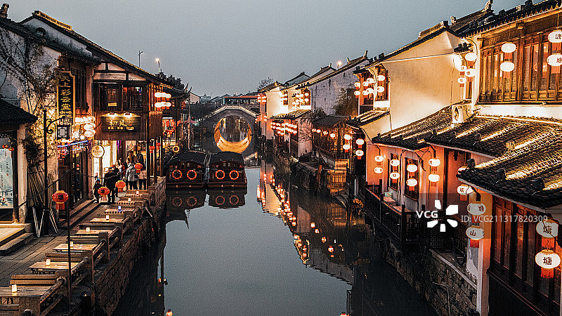 一年又一年图片素材