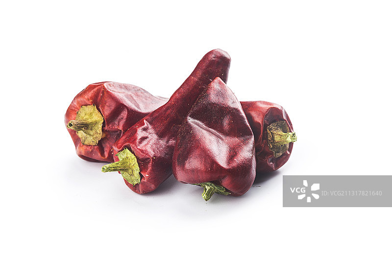 干辣椒图片素材