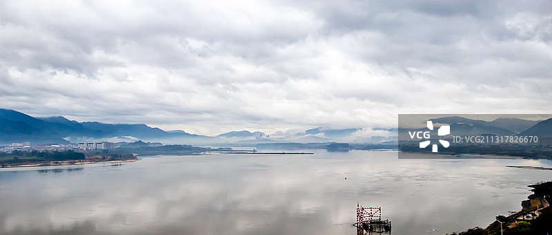 年二十九的水墨画图片素材