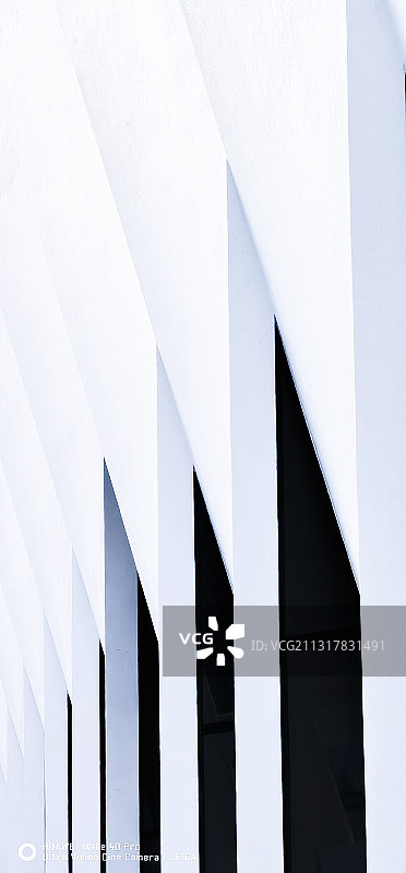 黑白之间 美克洞学馆图片素材