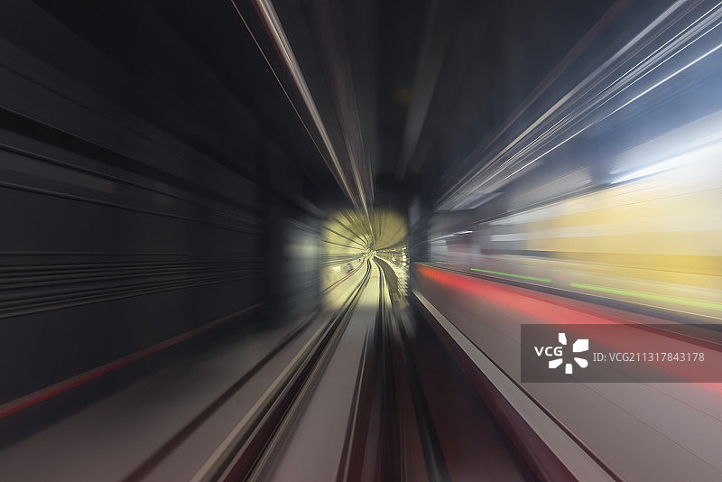 时空之门图片素材