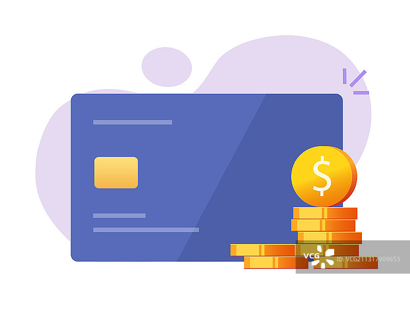 返现图标图片素材