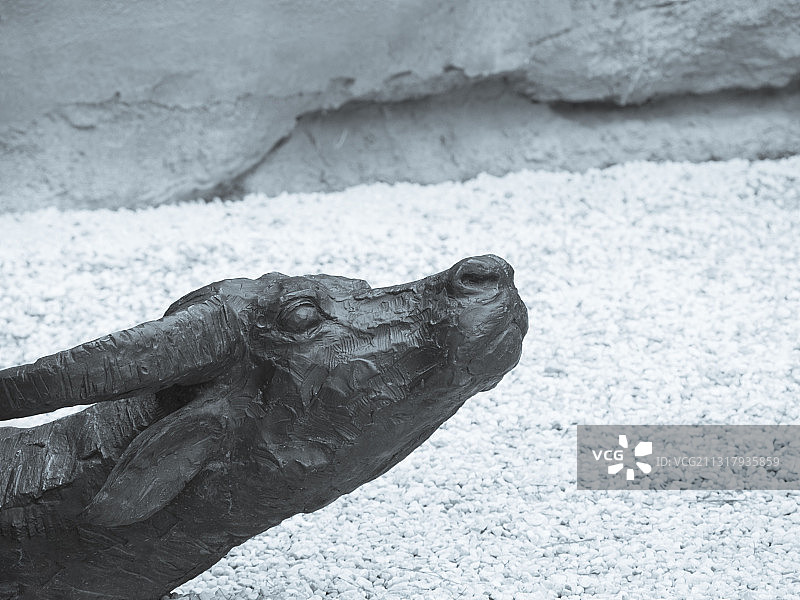 南京牛首山佛顶宫图片素材