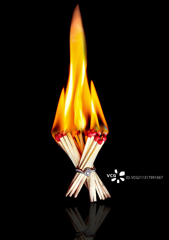 新希望图片素材