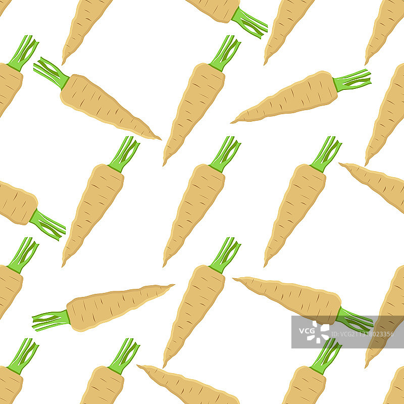 以欧洲防风草为主题的图案图片素材