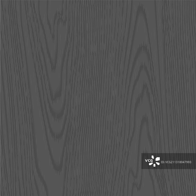 灰色木质无缝图案图片素材