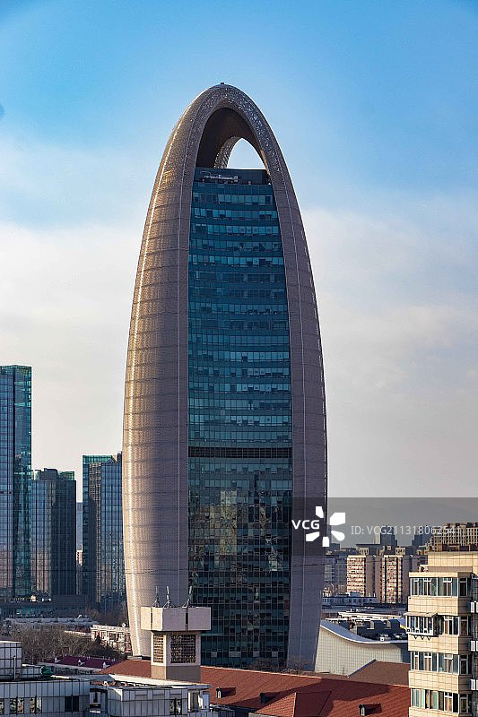 人民日报社图片素材