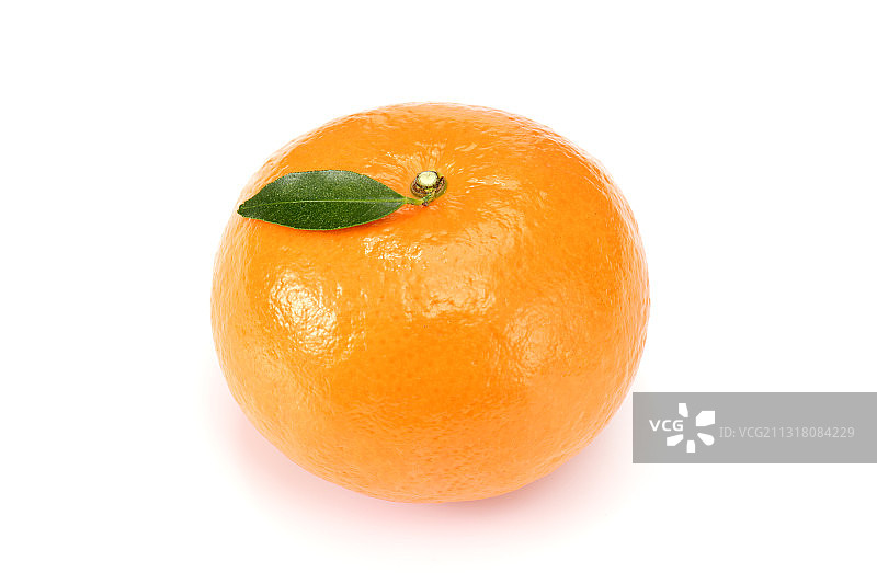 新鲜沃柑图片素材
