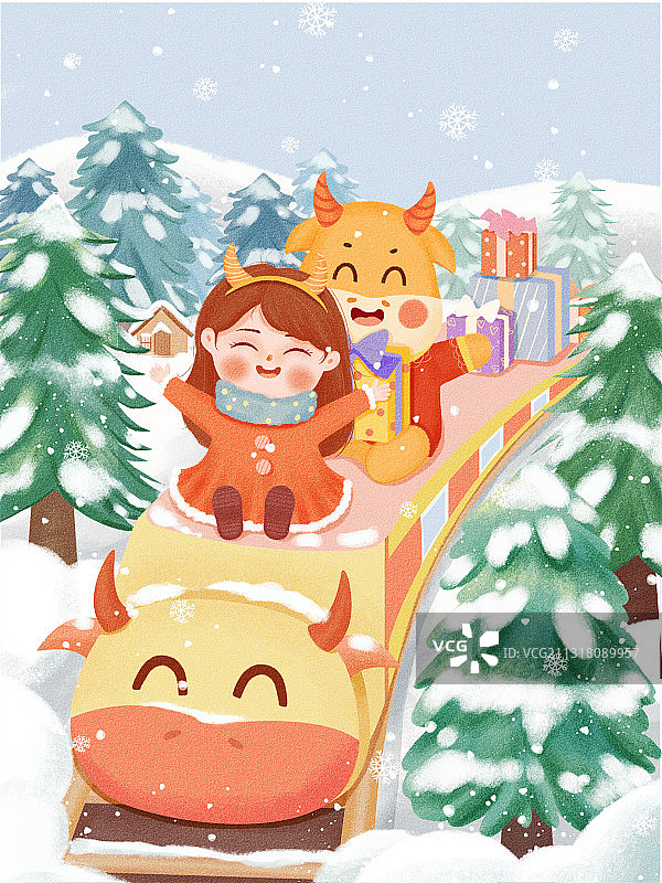 列车旅行图片素材