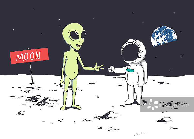 石头剪刀布游戏图片素材