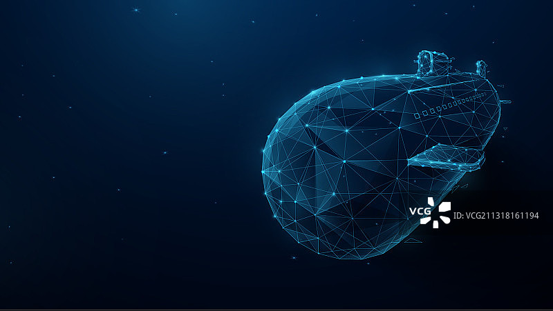 海中军用潜艇图片素材