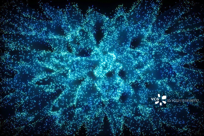 背景，图像，抽象，数字化，显示，传媒图片素材