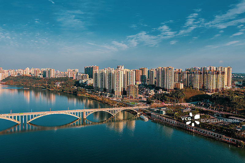 武胜县图片素材