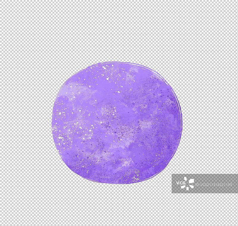 银河系太阳系宇宙星球元素海王星图片素材