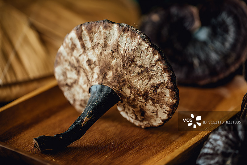 一食记图片素材