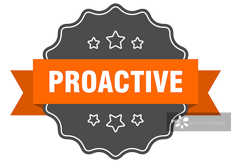 主动标签隔离封条贴纸图片素材