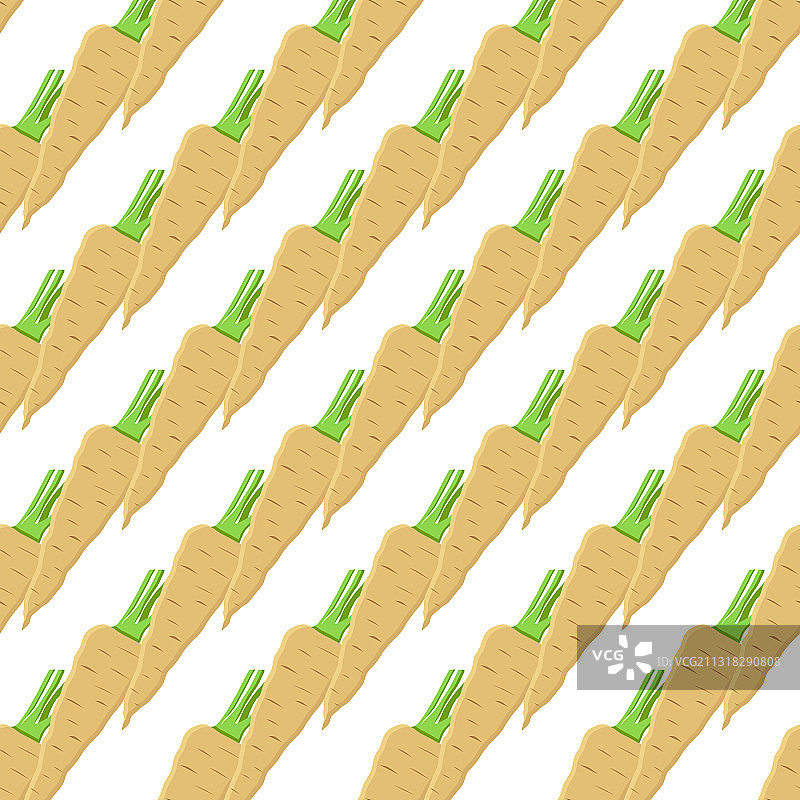 以欧洲防风草为主题的图案图片素材