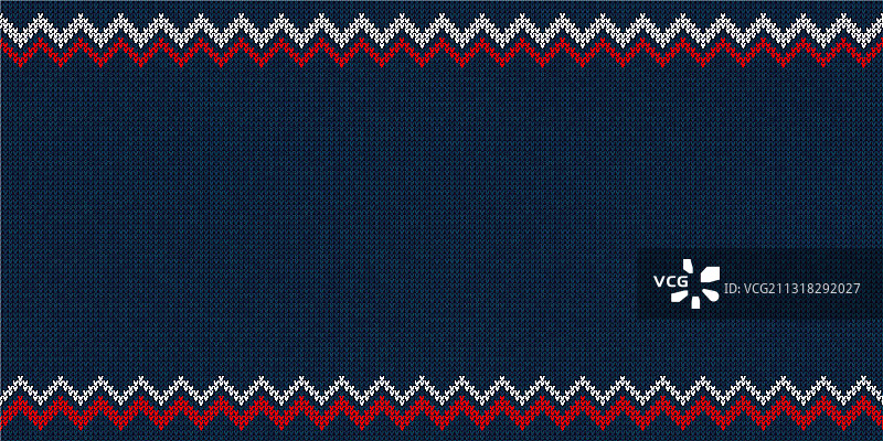 圣诞节新年快乐边框图片素材