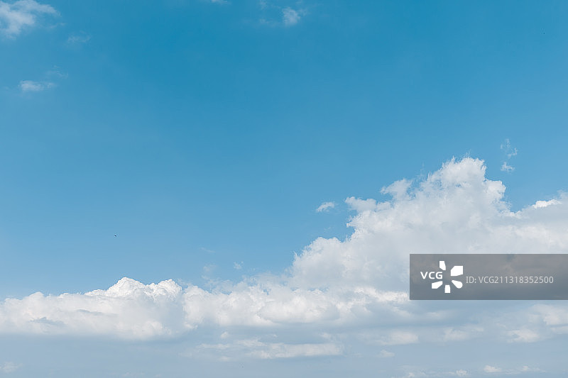 云图片素材