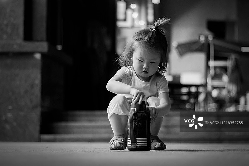 儿童水壶图片素材