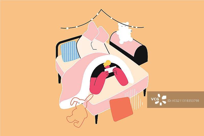 技术社交媒体通信移动图片素材