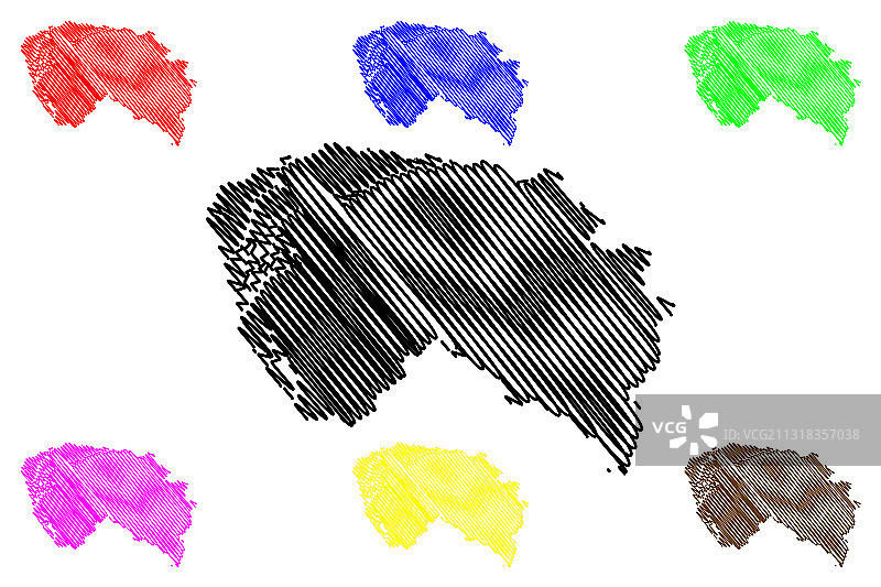 广东东莞市图片素材