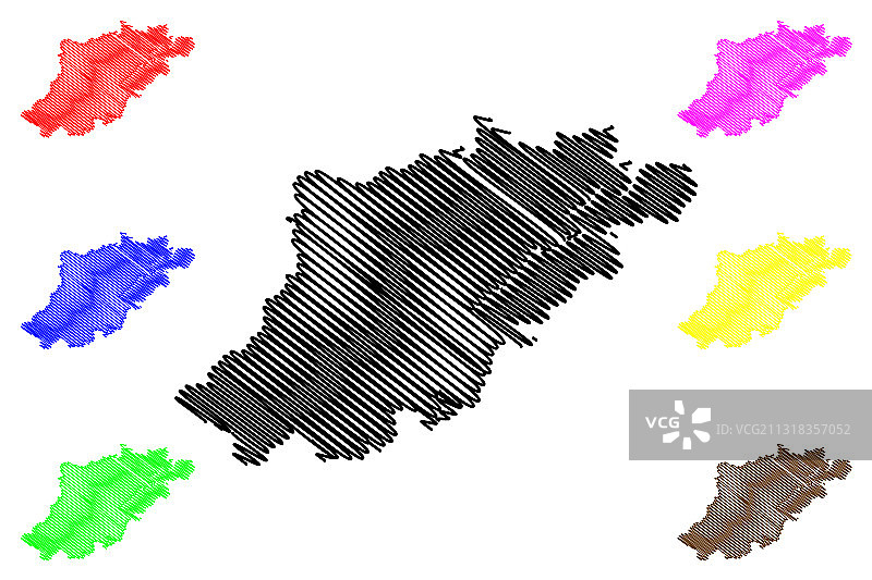 杭州市图片素材