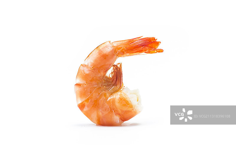 虾仁图片素材
