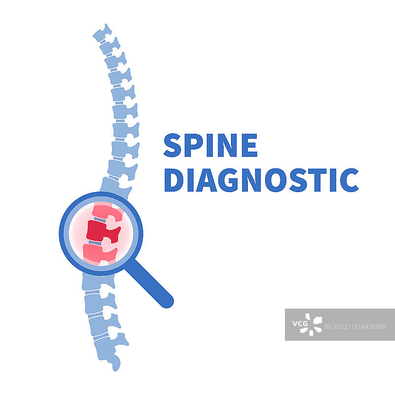 扁平化人际问题图片素材