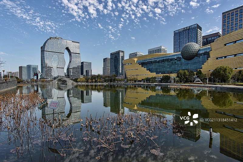 杭州印图片素材