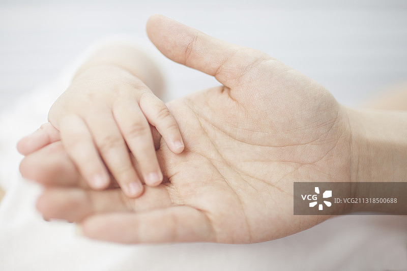 妈妈母婴亲子母爱亲情图片素材