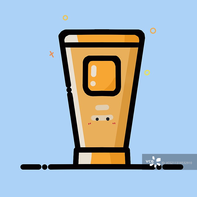 MBE浴室小物件图片素材