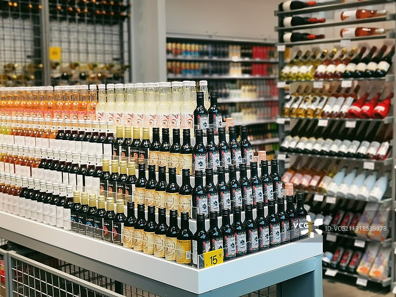 强迫症图片素材