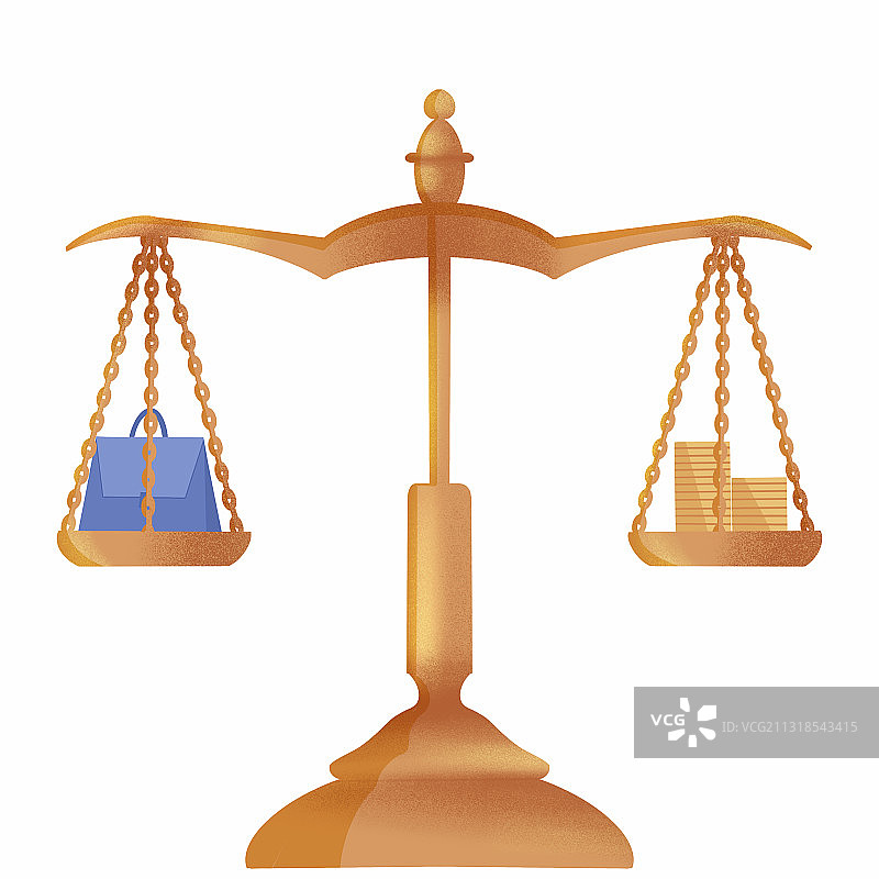 315消费者权益图片素材