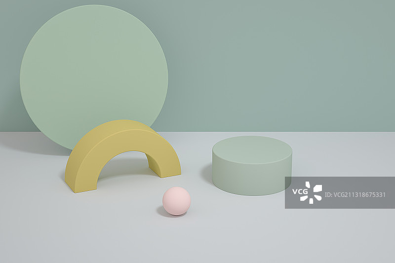 多功能产品背景图图片素材