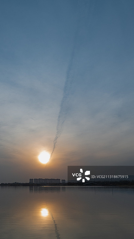 后羿射，诶呀，歪了图片素材