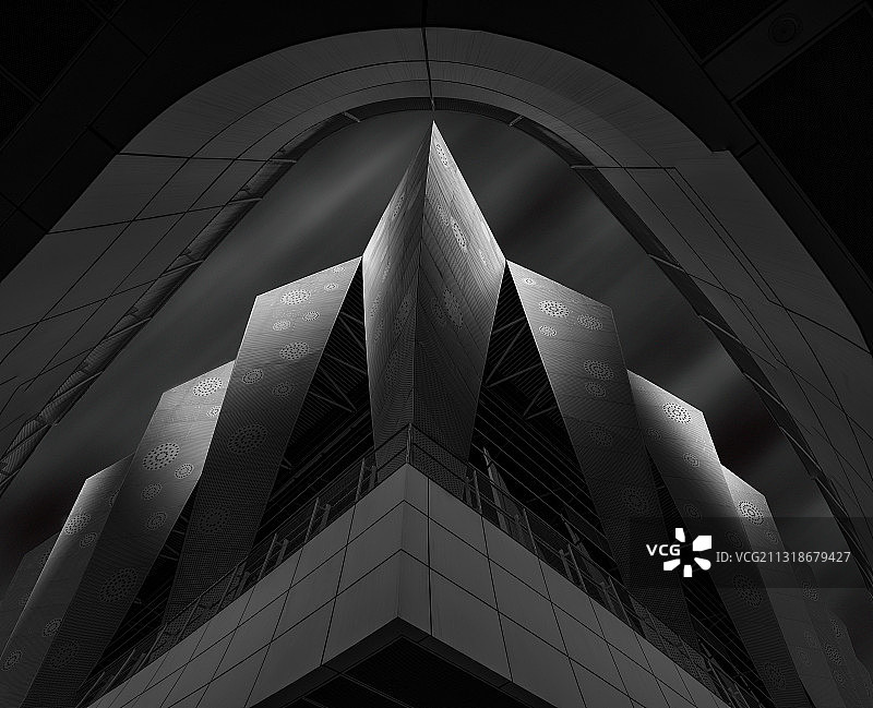 棱棱角角图片素材