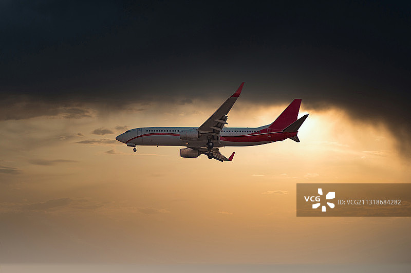 冲上云霄图片素材