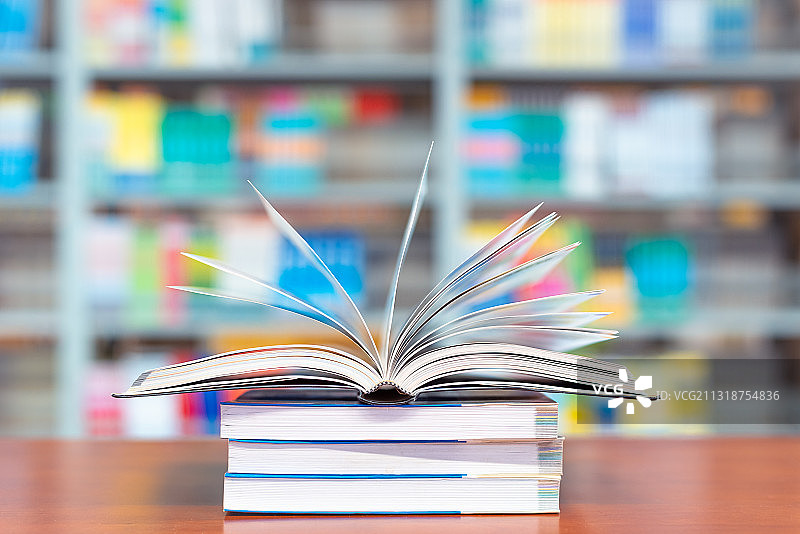 书籍图片素材