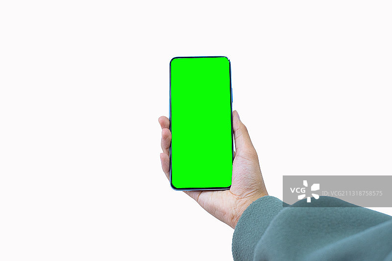 智能手机图片素材