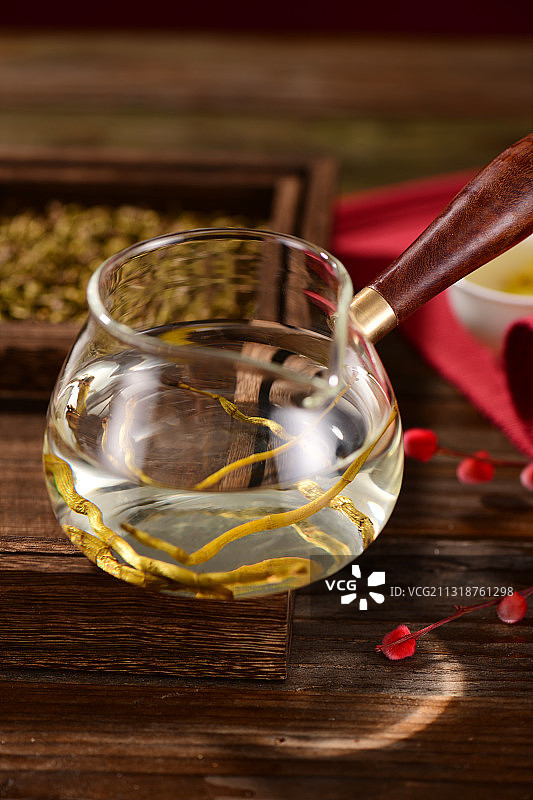 霍山米斛图片素材