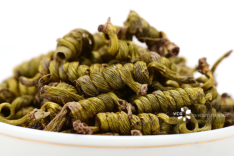 霍山米斛图片素材