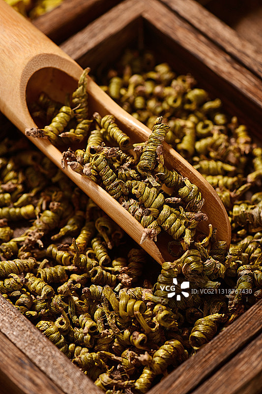 霍山米斛图片素材