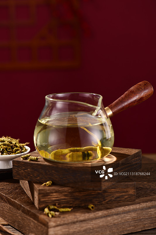 霍山米斛图片素材