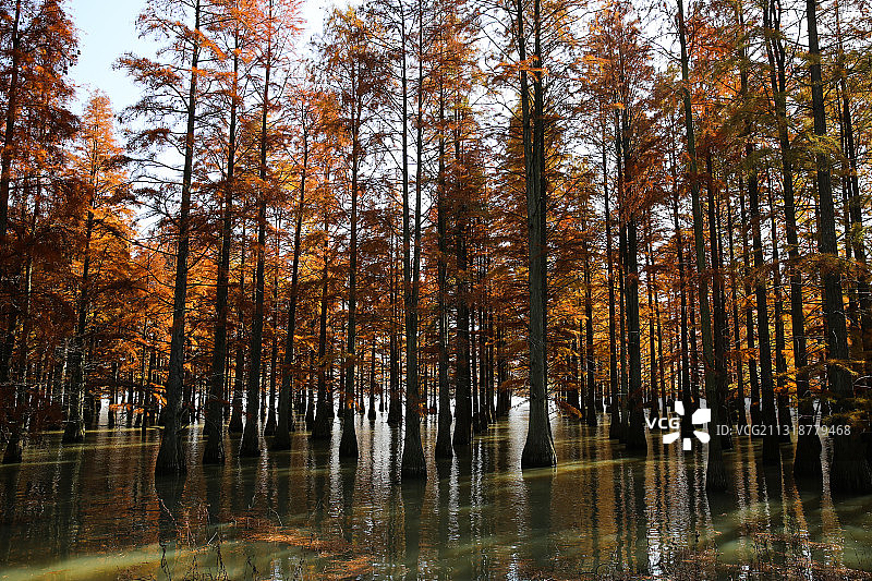 六合止马岭图片素材