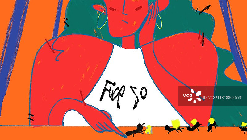 帮蚂蚁搬家图片素材