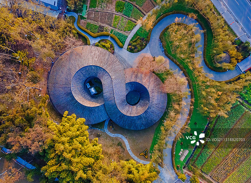 成都耍都图片素材