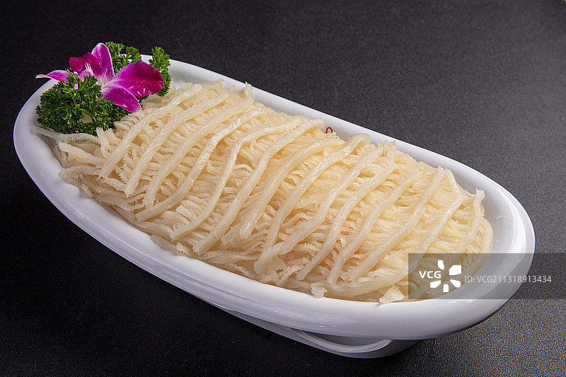 火锅菜牛百叶图片素材